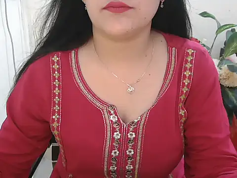  chitranshi online show from 06-10-26, 05:18