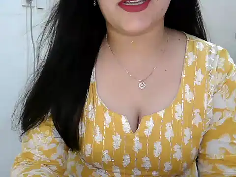 chitranshi online show from 06-18-26, 05:41