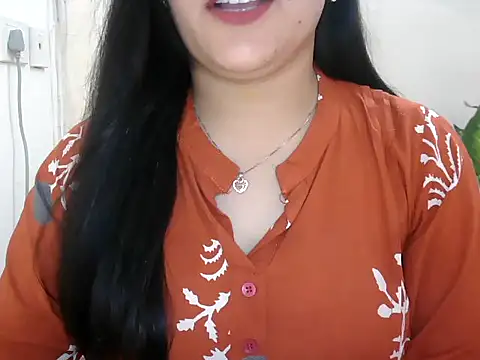  chitranshi online show from 06-26-26, 06:07