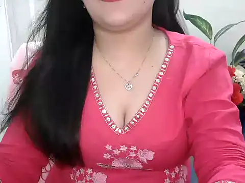  chitranshi online show from 06-29-26, 05:57