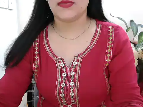  chitranshi online show from 07-14-26, 10:21