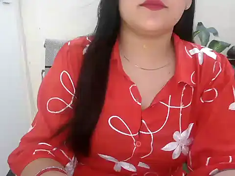  chitranshi online show from 07-18-26, 05:44
