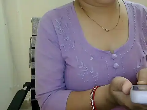  chitranshi online show from 07-23-26, 05:49