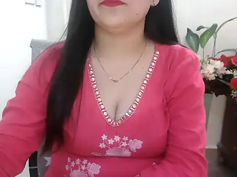  chitranshi online show from 07-25-26, 06:11