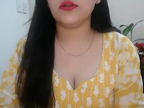  chitranshi online show from 07-27-26, 05:58