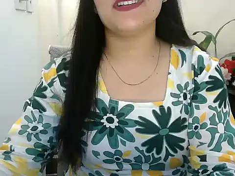  chitranshi online show from 07-30-26, 06:34