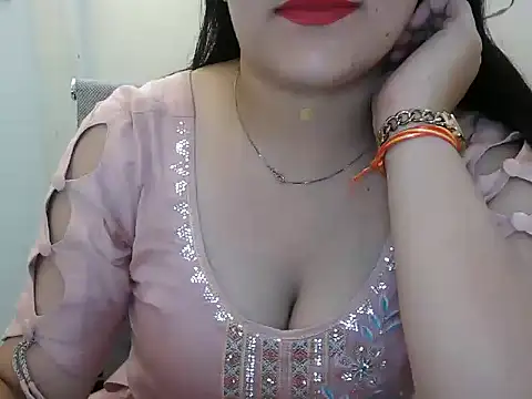  chitranshi online show from 08-04-26, 06:16