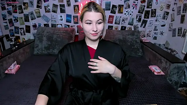 x Ulya1cutex online show from 06-06-26, 04:44