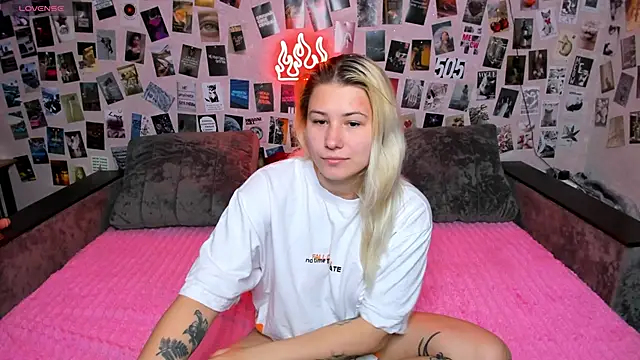 x Ulya1cutex online show from 06-12-26, 06:07