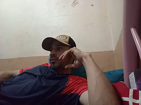 segnini21 online show from 07-02-26, 09:43