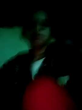 Nenshi sexy online show from 03-03-26, 09:10