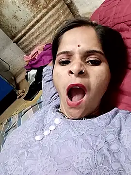 Nenshi sexy online show from 04-29-26, 07:20