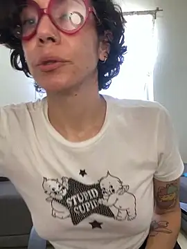 Snapshot of JeanneDuval8888 chatting on 03-04-26, 09:10 JeanneDuval8888 online show from 03-04-26, 09:10