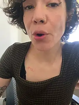 Snapshot of JeanneDuval8888 chatting on 03-08-26, 09:29 JeanneDuval8888 online show from 03-08-26, 09:29