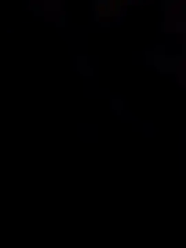 Snapshot of funny21r chatting on 03-11-26, 05:02 funny21r online show from 03-11-26, 05:02