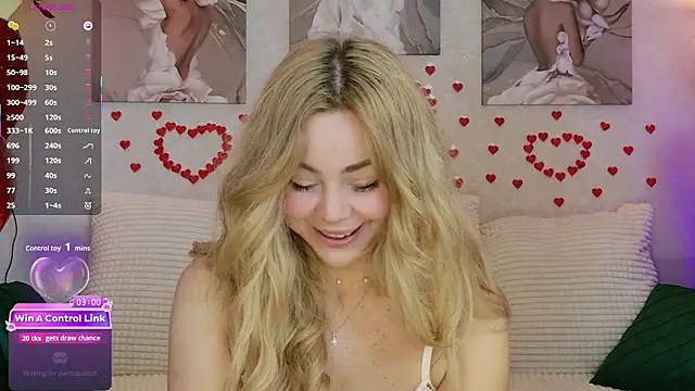 Snapshot of caty_kiss chatting on 02-16-26, 04:08 caty kiss online show from 02-16-26, 04:08