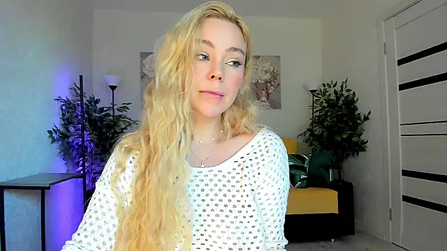 caty kiss online show from 06-10-26, 05:07