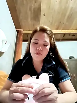 Legendary-12nice online show from 02-24-26, 01:09