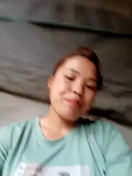 Legendary-12nice online show from 03-03-26, 07:47