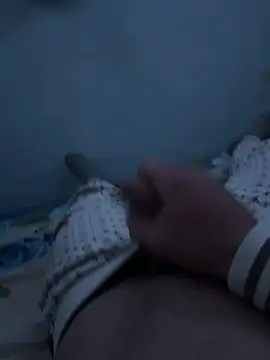 Snapshot of dandodur chatting on 04-02-26, 03:53 dandodur online show from 04-02-26, 03:53