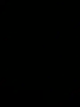 Snapshot of dandodur chatting on 04-03-26, 02:04 dandodur online show from 04-03-26, 02:04