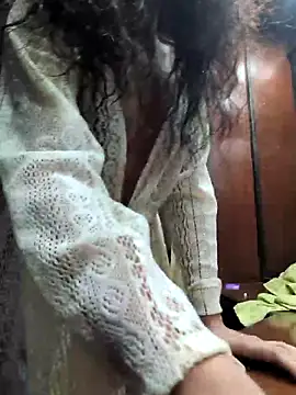 sexysilmy online show from 03-02-26, 06:47