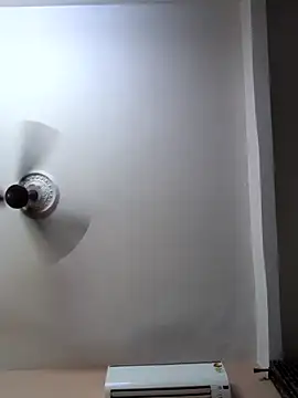 sexysilmy online show from 05-30-26, 09:45