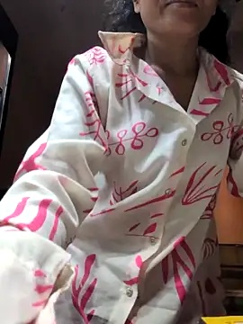 sexysilmy online show from 06-17-26, 05:32