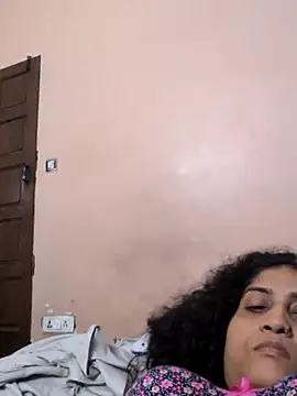 sexysilmy online show from 06-23-26, 07:17