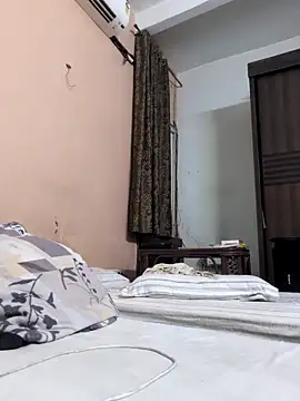 sexysilmy online show from 06-29-26, 10:37