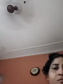sexysilmy online show from 07-02-26, 02:44