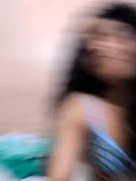 sexysilmy online show from 07-03-26, 06:03