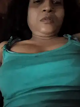 sexysilmy online show from 07-09-26, 11:25