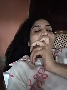 sexysilmy online show from 07-12-26, 01:18