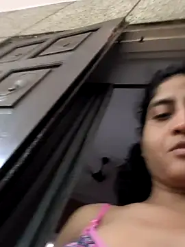 sexysilmy online show from 07-21-26, 05:43