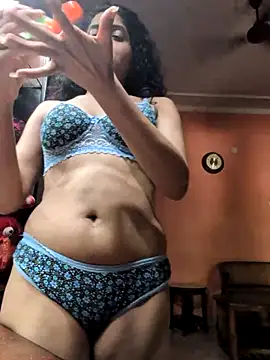 sexysilmy online show from 07-29-26, 05:38