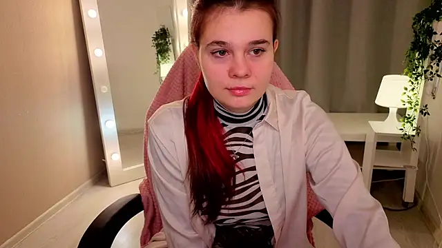 Monaswetty online show from 02-28-26, 07:31