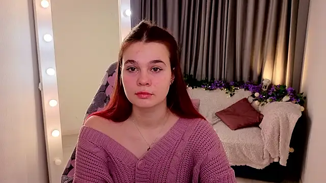 Monaswetty online show from 03-04-26, 06:30