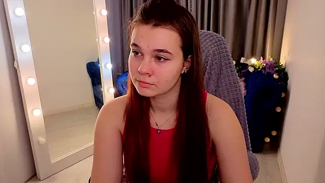 Monaswetty online show from 03-12-26, 05:35