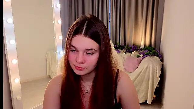 Monaswetty online show from 03-18-26, 05:32