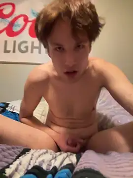 Bigdickaiden777 online show from 03-13-26, 01:01