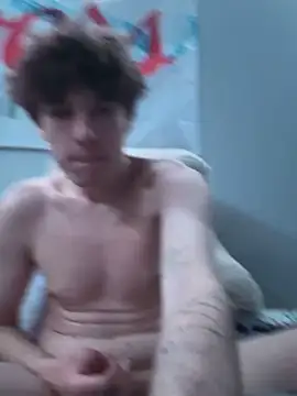 Bigdickaiden777 online show from 03-14-26, 03:01