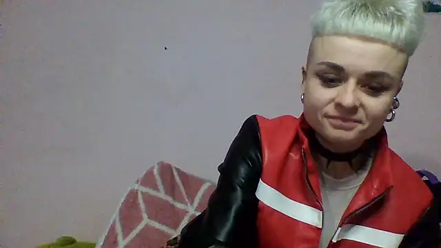 AlisaDear257 online show from 02-19-26, 07:54