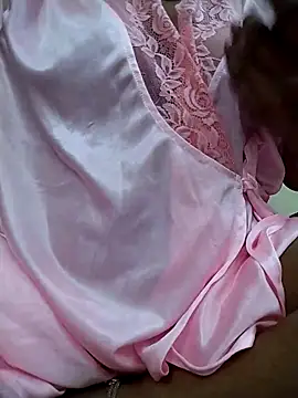 ankita077 online show from 02-23-26, 05:27