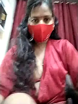 ankita077 online show from 03-25-26, 03:45