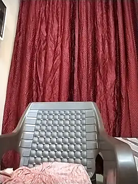 ankita077 online show from 03-28-26, 04:23