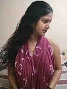 ankita077 online show from 04-04-26, 11:35