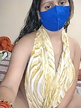 ankita077 online show from 04-09-26, 03:50