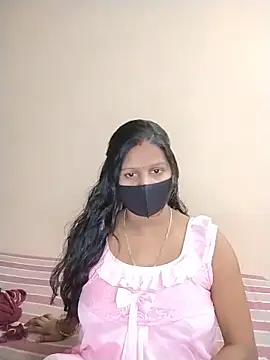 ankita077 online show from 04-13-26, 04:51