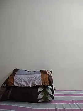 ankita077 online show from 04-23-26, 04:31